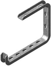 Zdjęcie BAKS WSPORNIK ŚCIENNO-SUFITOWY WSS100 720210 - Zabrze