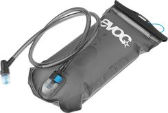 Zdjęcie Evoc Hydration Bladder 1,5L Szary - Sułkowice