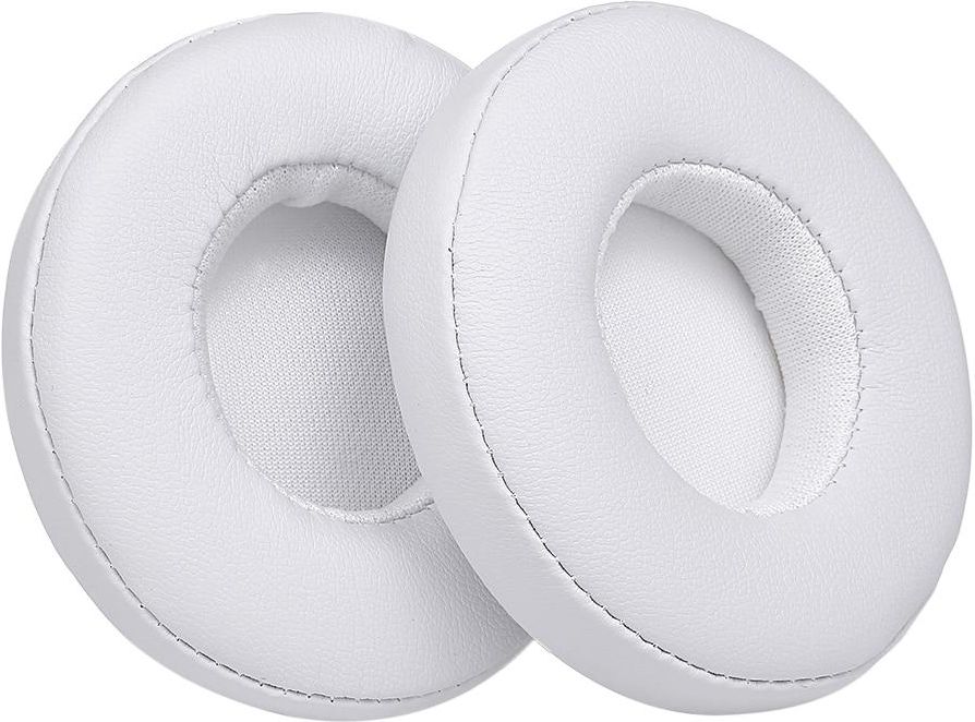 BEATS SOLO 2.0 3.0 WIRELESS PADY NAUSZNIKI GĄBKI - opinie i ceny