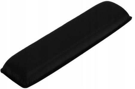 MOXOMI GĄBKA NA PAŁĄK DO AKG K550 K550MKII MKII PODUSZKA opinie