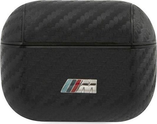 Étui Motorsport pour Airpods - MOODDY