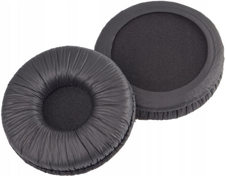 MOXOMI NAUSZNIKI PADY GĄBKI PODUSZKI DO SONY MDR-ZX660 opinie i