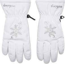 Zdjęcie Viking Aliana Gloves 113 21 3390 01 - Cieszyn