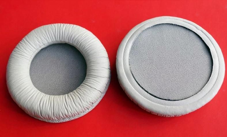 SONY - KAMEKICHI i-sony-mdr-zx310ap-r-czerwony.jpg