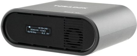 TERADEK SPARK 4K TX - Opinie i ceny na Ceneo.pl