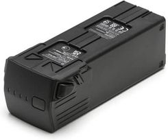 DJI Akumulator Bateriea Mavic 3 5000MAH - najlepsze Pozostały sprzęt video