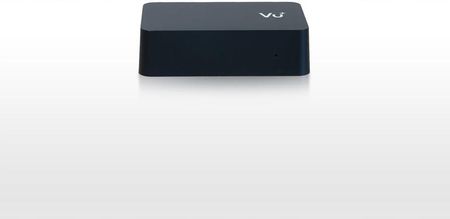 VU+ USB TUNER TURBO DVB-T/T2/C
