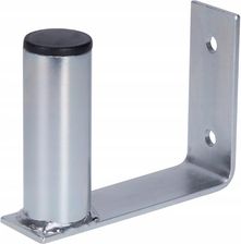 Zdjęcie SPACETRONIK UCHWYT INTERNETOWY ŚCIENNY U 150X100 MM - Środa Śląska