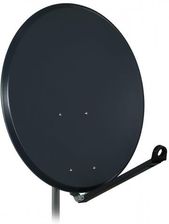 Zdjęcie FAMAVAL ANTENA STALOWA 90 CM TRX-EL GRAFITOWA - Płońsk