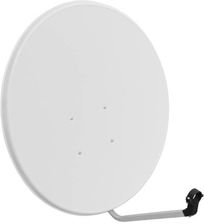 SATEL ANTENA SATELITARNA 24384_21706