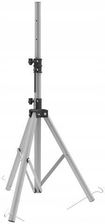 Zdjęcie OPTICUM STATYW DO ANTEN SAT TRIPOD ALUMINIUM - Wrocław