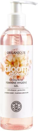 Organique ORGANIQUE Bloom Essence Emulsja do higieny intymnej 250ml