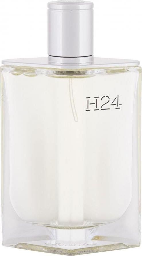 Hermes H24 Woda Toaletowa 100 ml - Opinie i ceny na Ceneo.pl