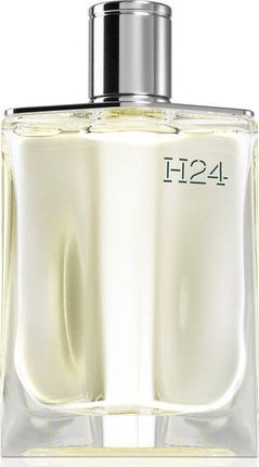 Hermes H24 Woda Toaletowa 100 ml