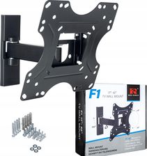 RED EAGLE UNIWERSALNY UCHWYT TELEWIZORA WIESZAK - OBROTOWY