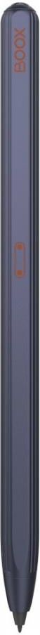 Onyx Boox Note Air 2 Dark Blue 