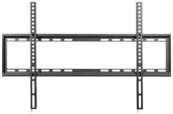 Zdjęcie SCHWAIGER FIXED 3 - WALL MOUNT - Iłża