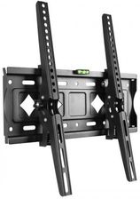 Zdjęcie MARK ADLER UCHWYT VIEW 1.5 - Opalenica