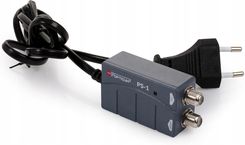 Zdjęcie OPTICUM ZASILACZ IMPULSOWY PS-1 - Pogorzela