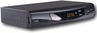 RAVO DVB-T TUNER HD STB2010 DEKODER MPEG-4 E-AC3