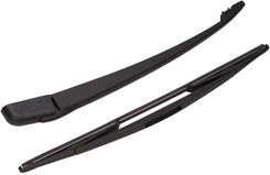 Zdjęcie Maxgear 39 0205 390205 - Marki