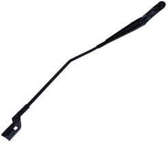 Zdjęcie Maxgear 39 0850 390850 - Konstancin-Jeziorna