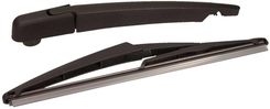 Zdjęcie Maxgear 39 0488 390488 - Marki
