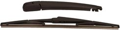 Zdjęcie Maxgear 39 0537 390537 - Marki