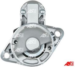 Zdjęcie AsPl As Pl Rozrusznik S3133S - Sucha Beskidzka