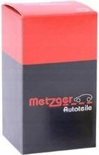 Metzger Czujnik Ciśnienie W Kolektorze Dolotowym 0906366 906366