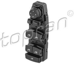 Zdjęcie Topran Przełącznik  Podnożnik Szyby 503411 - Szczucin