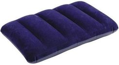 Zdjęcie Intex Poduszka 43x28Cm - Działoszyce