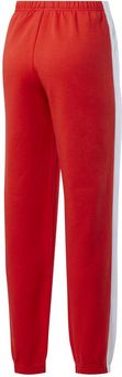 Reebok Te Linear Logo Pants W FU2252