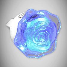 Zdjęcie Ideus Lampka Hl993L0,4W Blue Biały - Wrocław