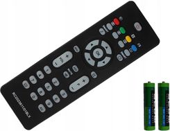 Zdjęcie Pilot Philips RC2023601 - Katowice