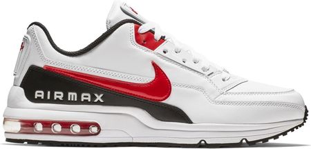 Nike Air Max Ltd 3 R. 42 Eu