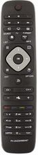 Zdjęcie PHILIPS PILOT RC242254990467 , 242254990467 - Siemianowice Śląskie