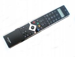 SHARP PILOT GA585WJSA ORYGINAŁ