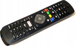 PHILIPS PILOT DO TV LED SMART UNIWERSALNY IR-0004