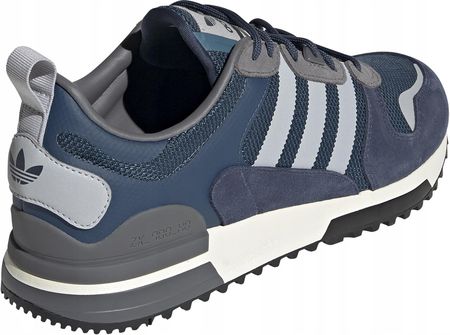 Buty Adidas Zx 700 Hd H01850 - Ceny i opinie - Ceneo.pl