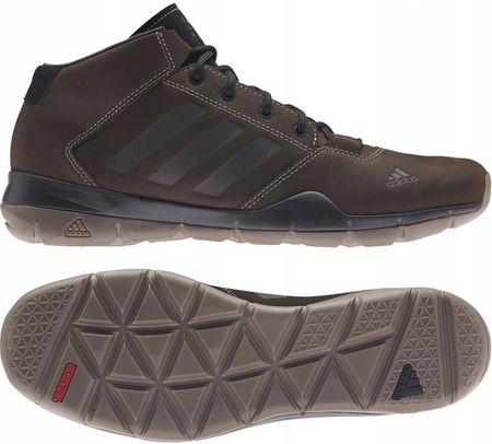 adidas anzit dlx mid