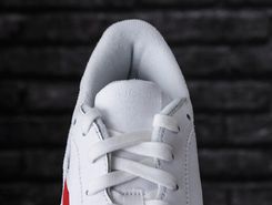 Buty męskie Reebok Classic Club C 85 Mu EH0640 - Ceny i opinie - Ceneo.pl