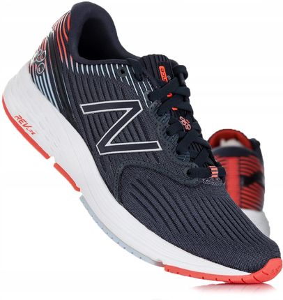 Buty damskie sportowe New Balance W890TD6 top Ceny i opinie Ceneo.pl