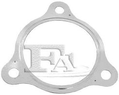 Fischer Uszcz Rury Wyd Audi A4 A6 A8 2 5Tdi 97   Fischer  110959Fis