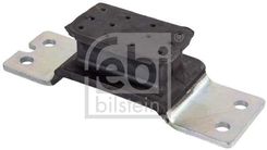 Zdjęcie Febi Tuleja Resora Piórowego Iveco Daily Vi 33S13 2 3 16V Daily 171064Febi - Miechów