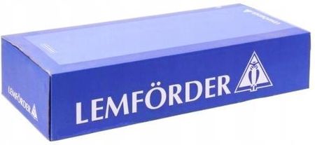 Lemforder Łącznik Stabilizatora Bmw X3 G01 X4 G02 Bmw Brilliance X3 G0 4210701Lemforder