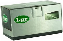 Zdjęcie Brembo Szczęki Hamulcowe K59037 - Kraków