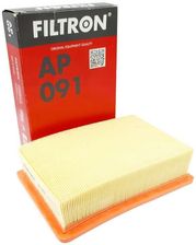 Zdjęcie Filtron Filtr Powietrza Ap091 - Marki