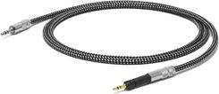 Zdjęcie OYAIDE KABEL SŁUCHAWKOWY 3.5 BAYONET HPSC-35HD500 - Środa Wielkopolska