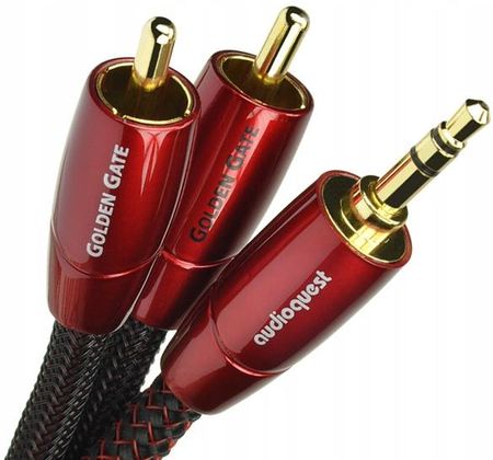 audio quest RED  RCAケーブル1.5m Amazon | AudioQuest(オーディオクエスト) タワー 1.5m RCA